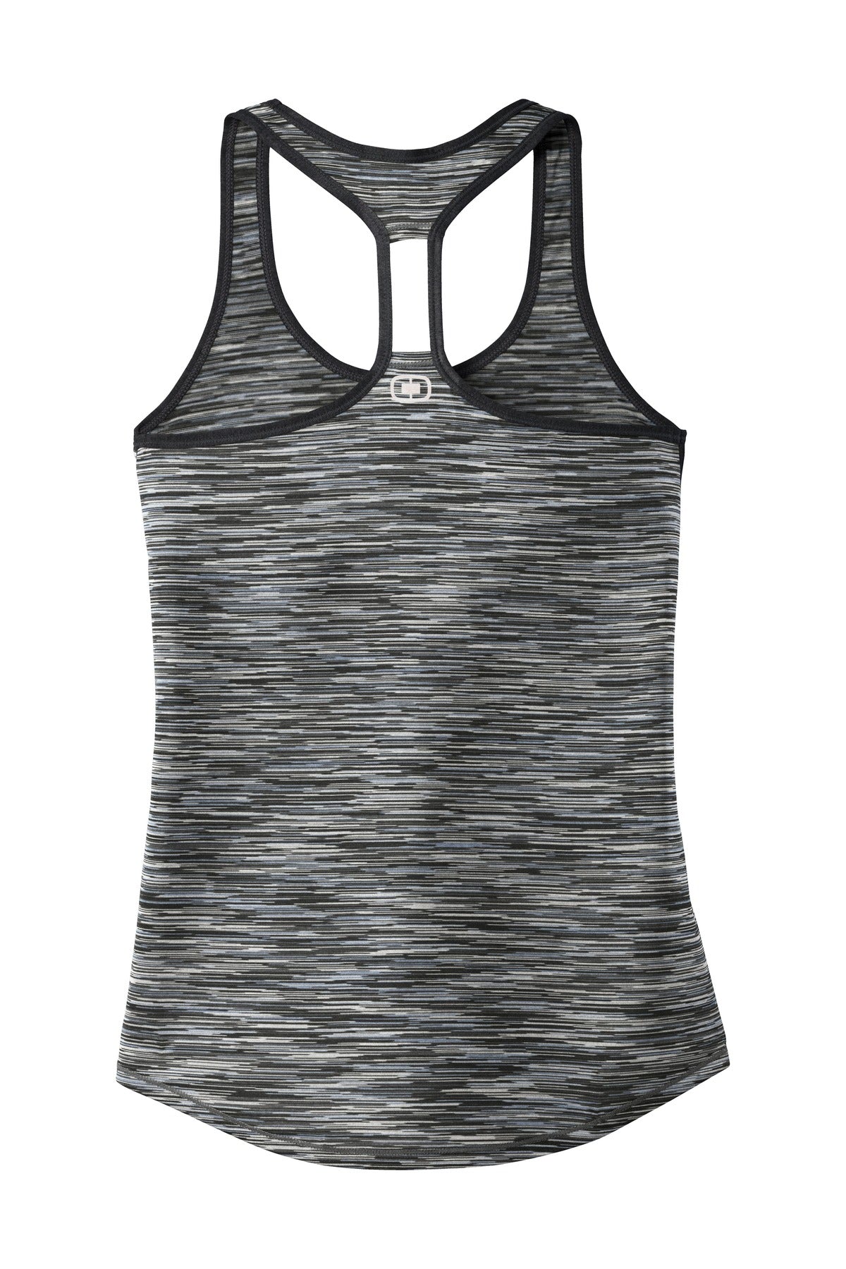 OGIO® Women's Verge Racerback Tank