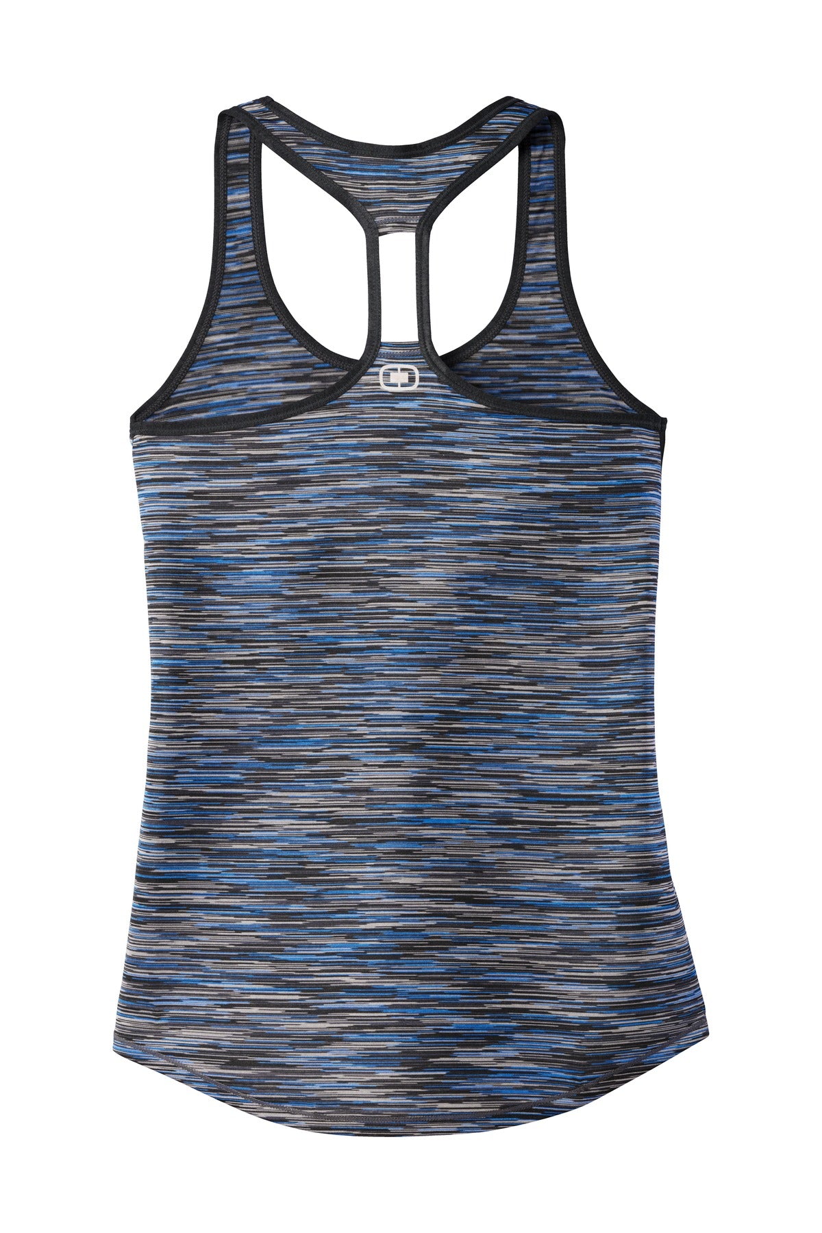 OGIO® Women's Verge Racerback Tank