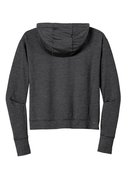 OGIO® Women's Force Hoodie