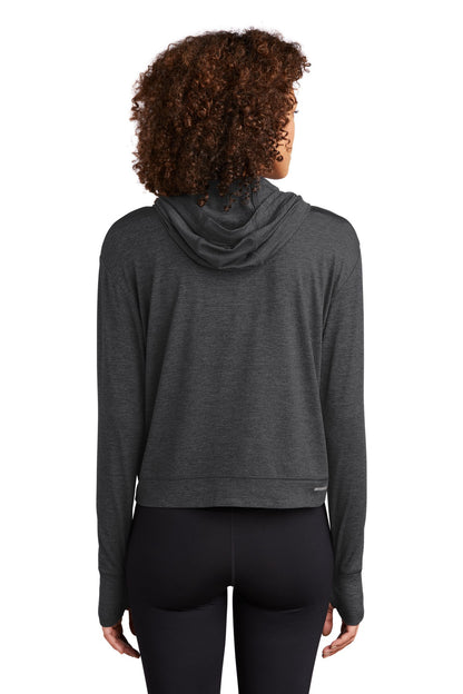 OGIO® Women's Force Hoodie