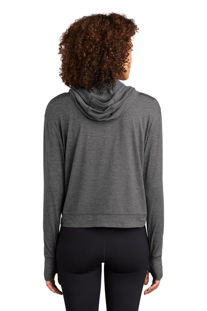 OGIO® Women's Force Hoodie