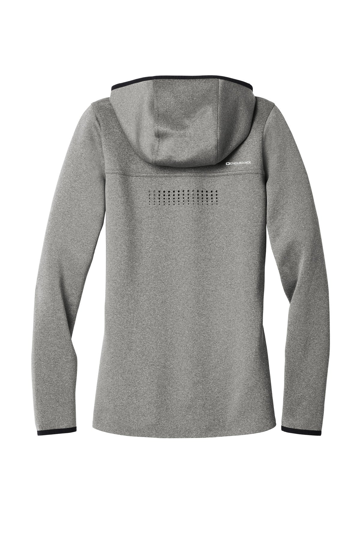 OGIO® Women's Stealth Full-Zip Jacket