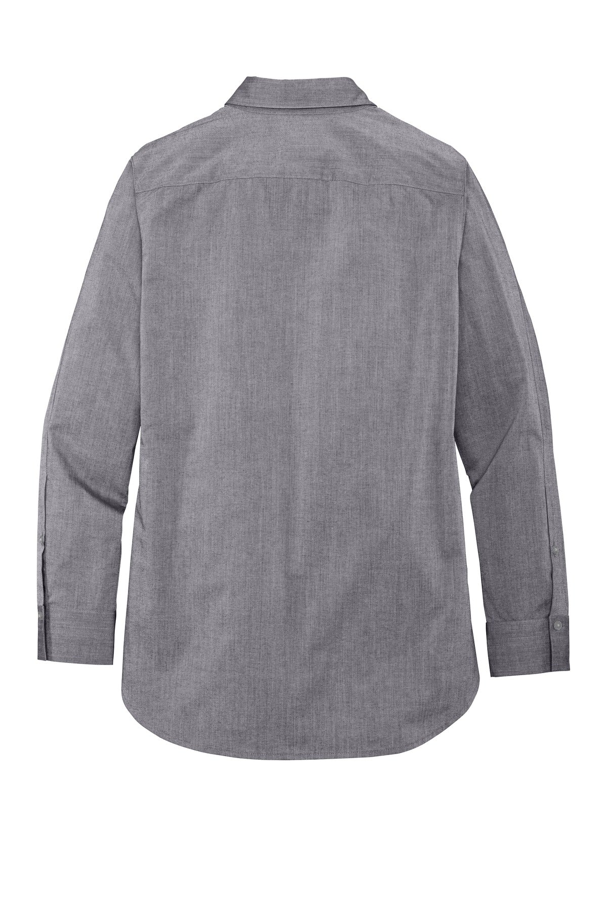 OGIO® Women's Commuter Woven Tunic