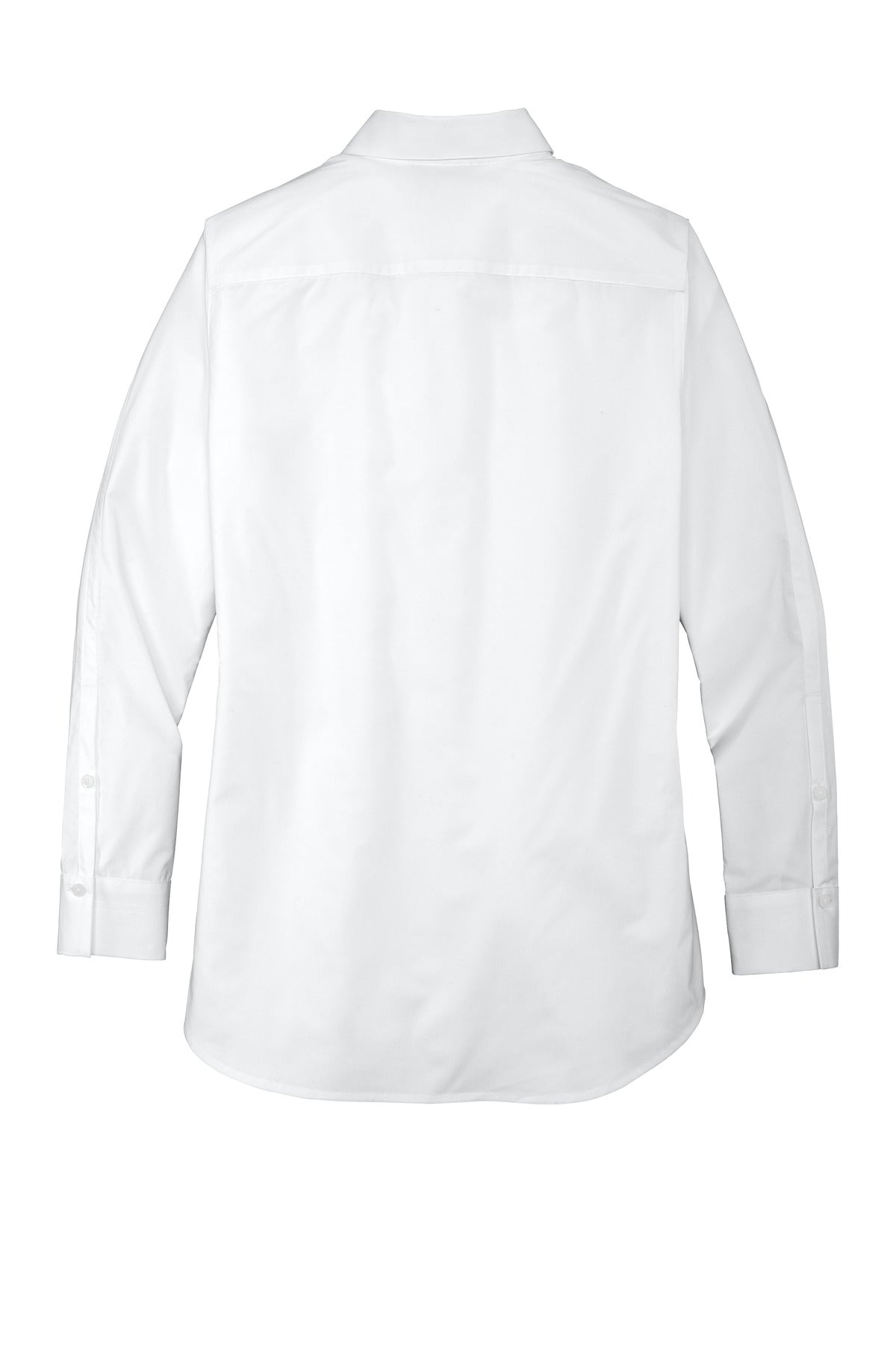 OGIO® Women's Commuter Woven Tunic