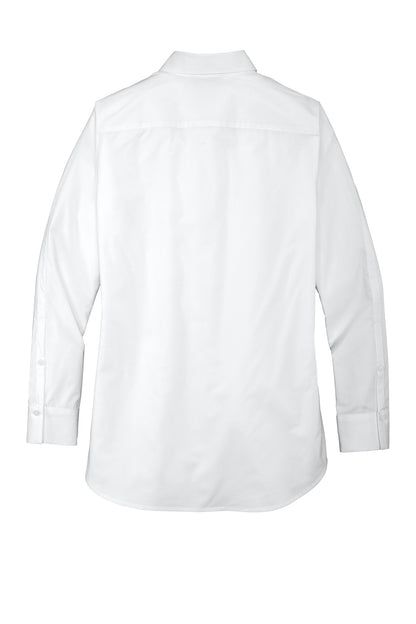 OGIO® Women's Commuter Woven Tunic
