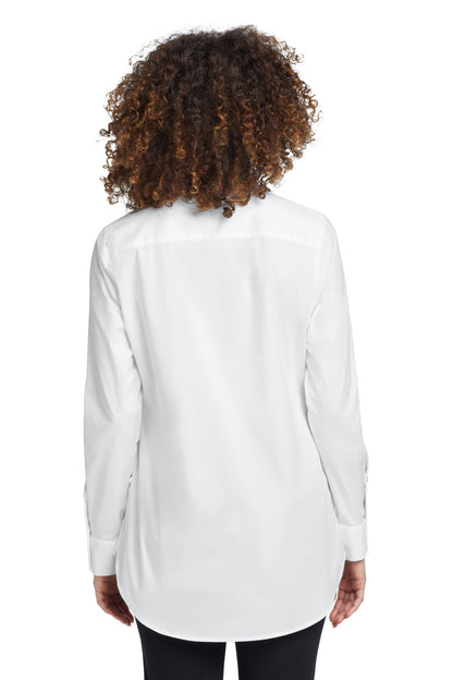 OGIO® Women's Commuter Woven Tunic