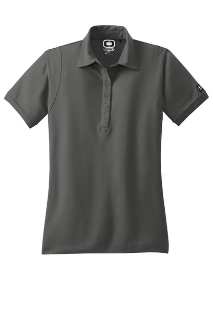 OGIO® - Jewel Polo