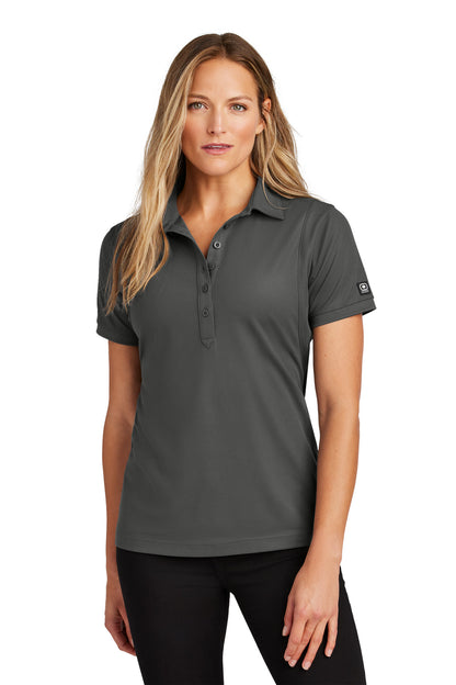 OGIO® - Jewel Polo