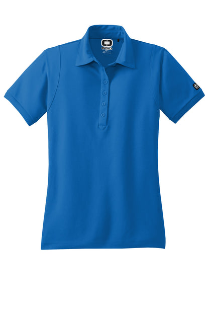 OGIO® - Jewel Polo