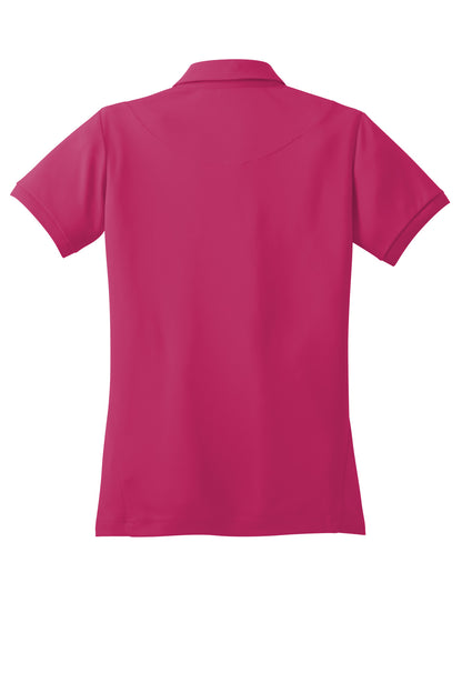 OGIO® - Jewel Polo