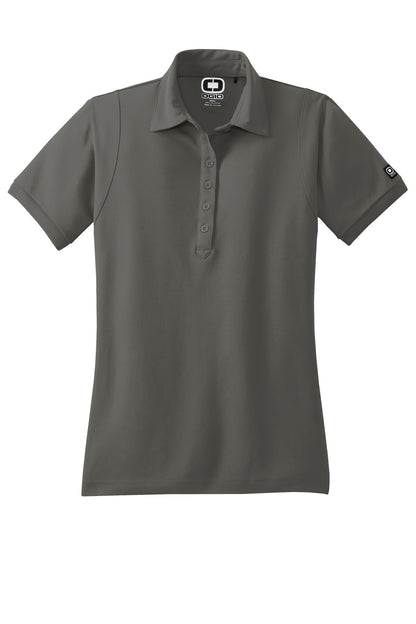 OGIO® - Jewel Polo
