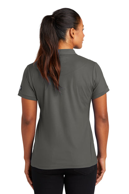OGIO® - Jewel Polo