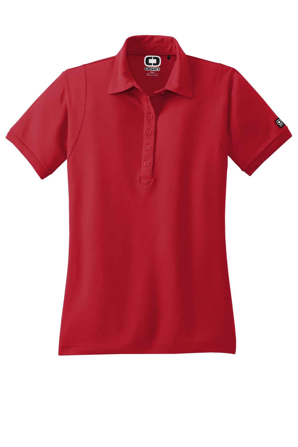 OGIO® - Jewel Polo