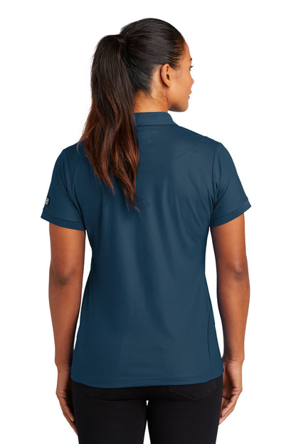 OGIO® - Jewel Polo