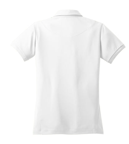 OGIO® - Jewel Polo