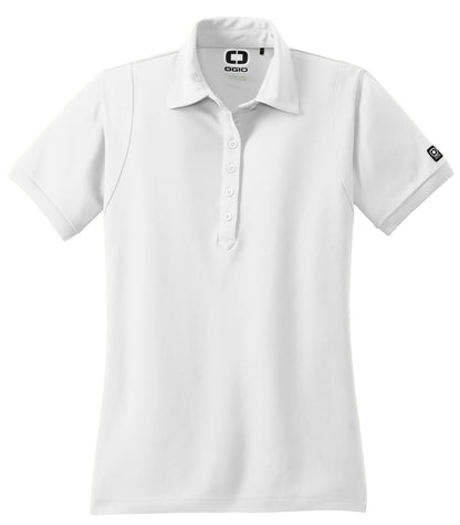 OGIO® - Jewel Polo