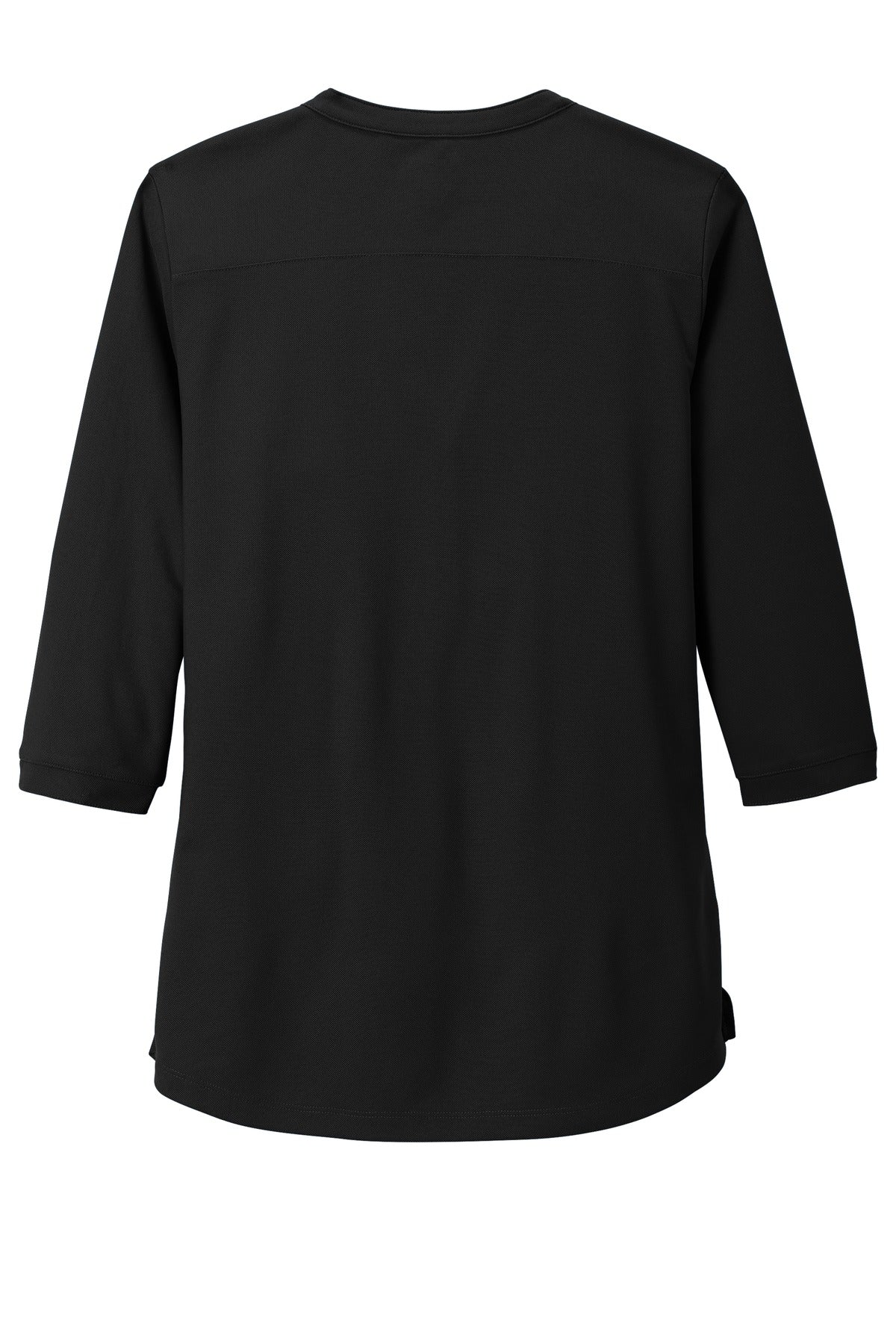 OGIO® Women's Jewel Henley