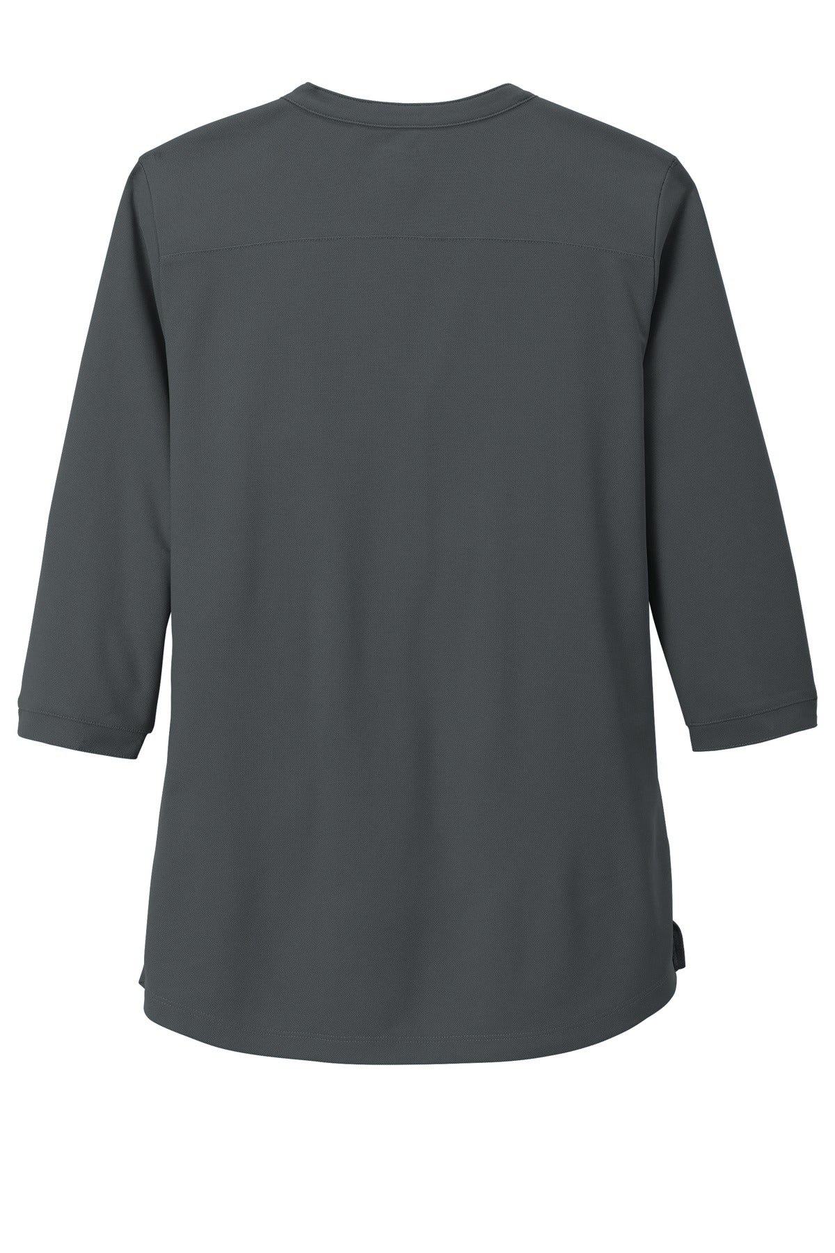 OGIO® Women's Jewel Henley