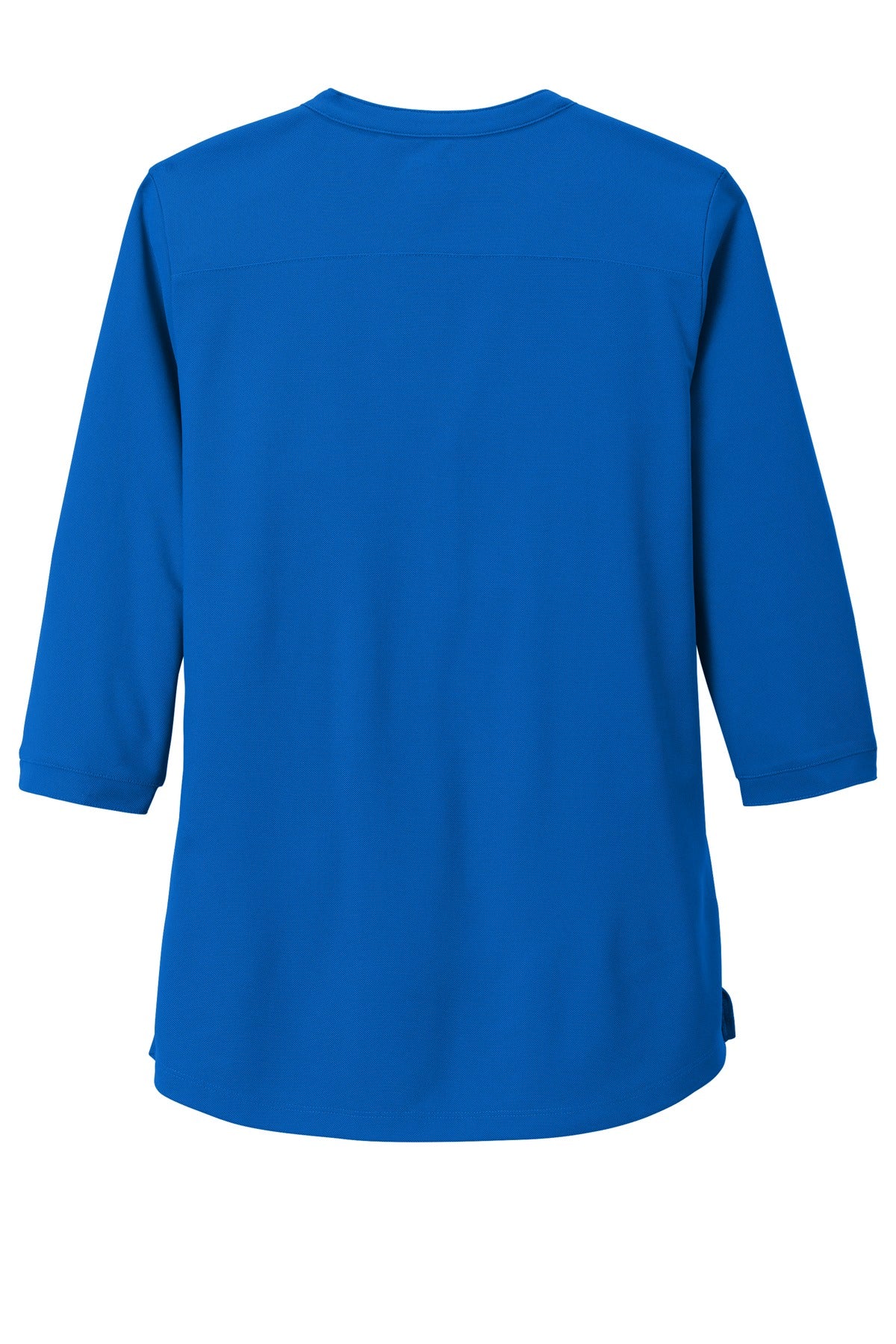 OGIO® Women's Jewel Henley