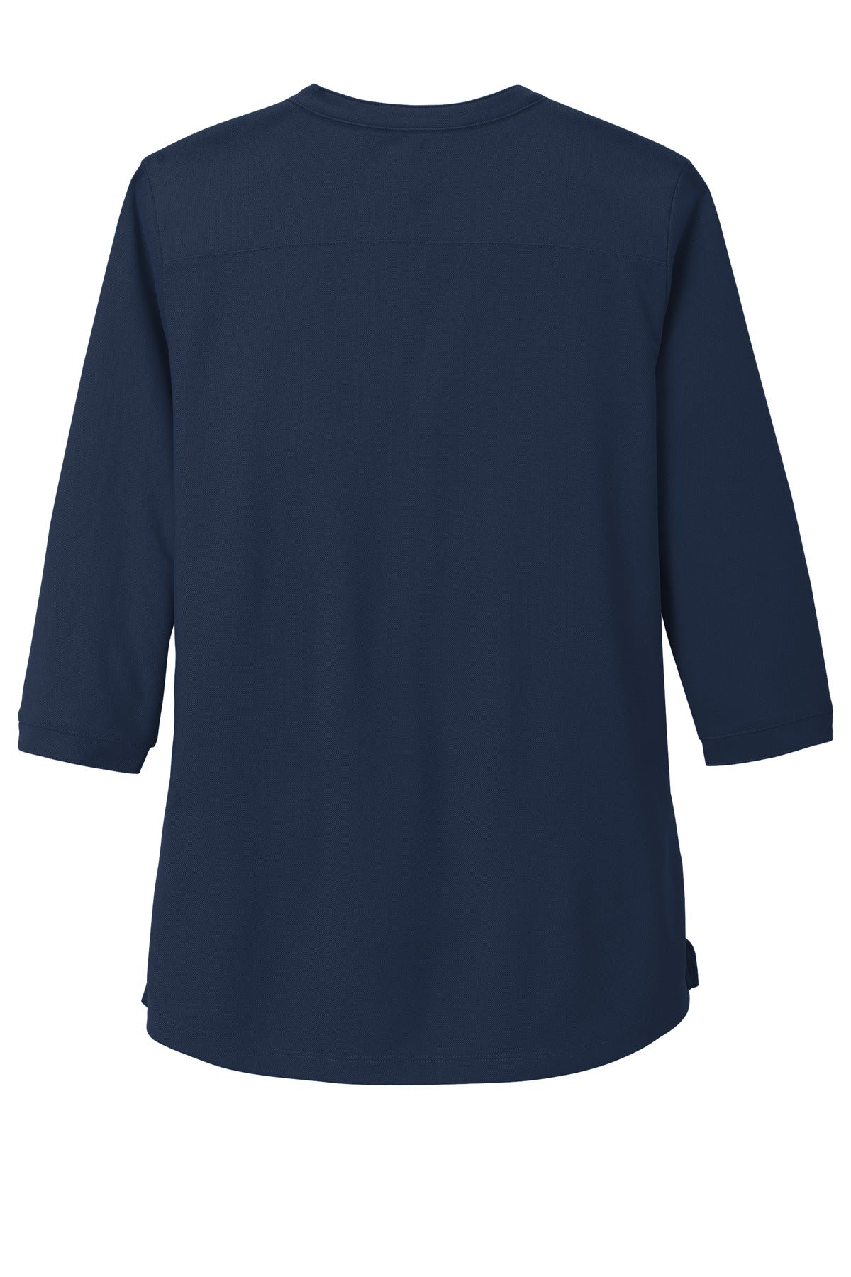 OGIO® Women's Jewel Henley