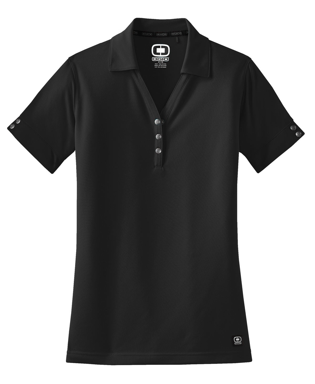 OGIO® - Glam Polo