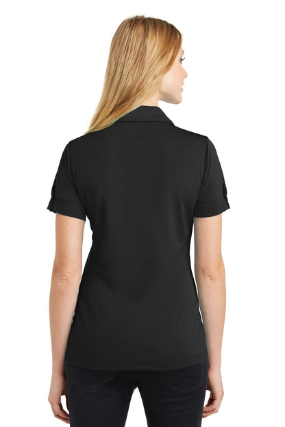 OGIO® - Glam Polo