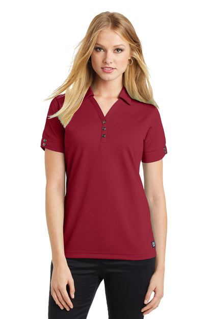 OGIO® - Glam Polo