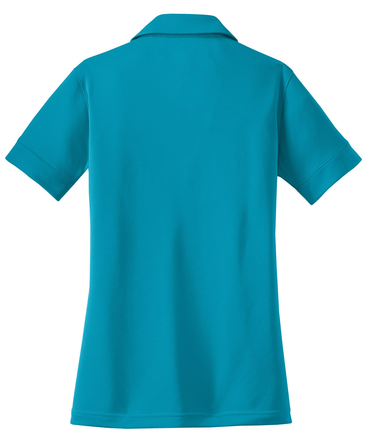 OGIO® - Glam Polo