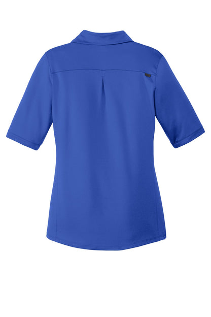 OGIO® Women's Metro Polo