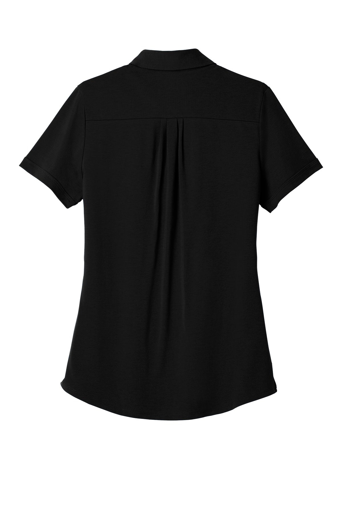 OGIO® Women's Limit Polo