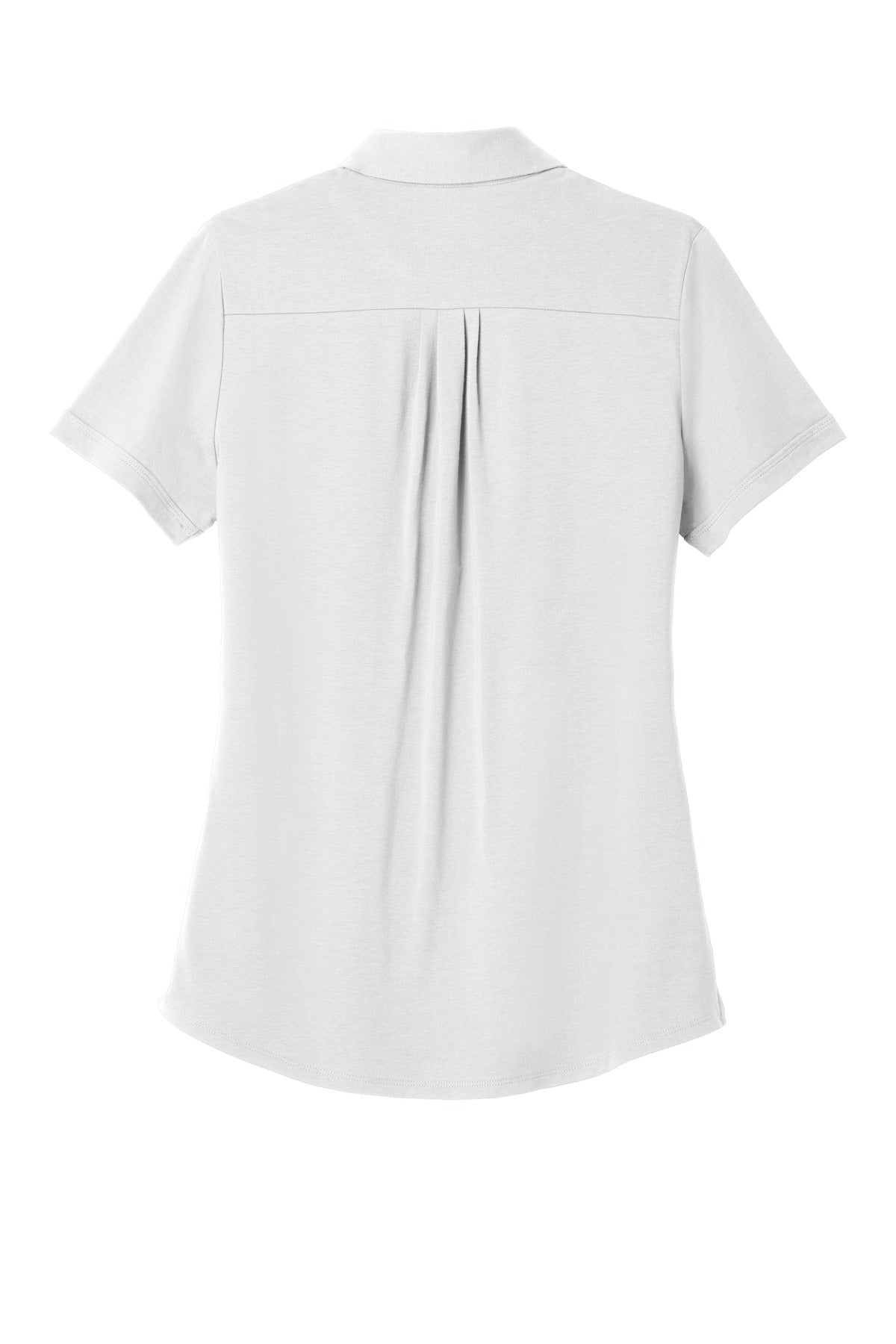 OGIO® Women's Limit Polo