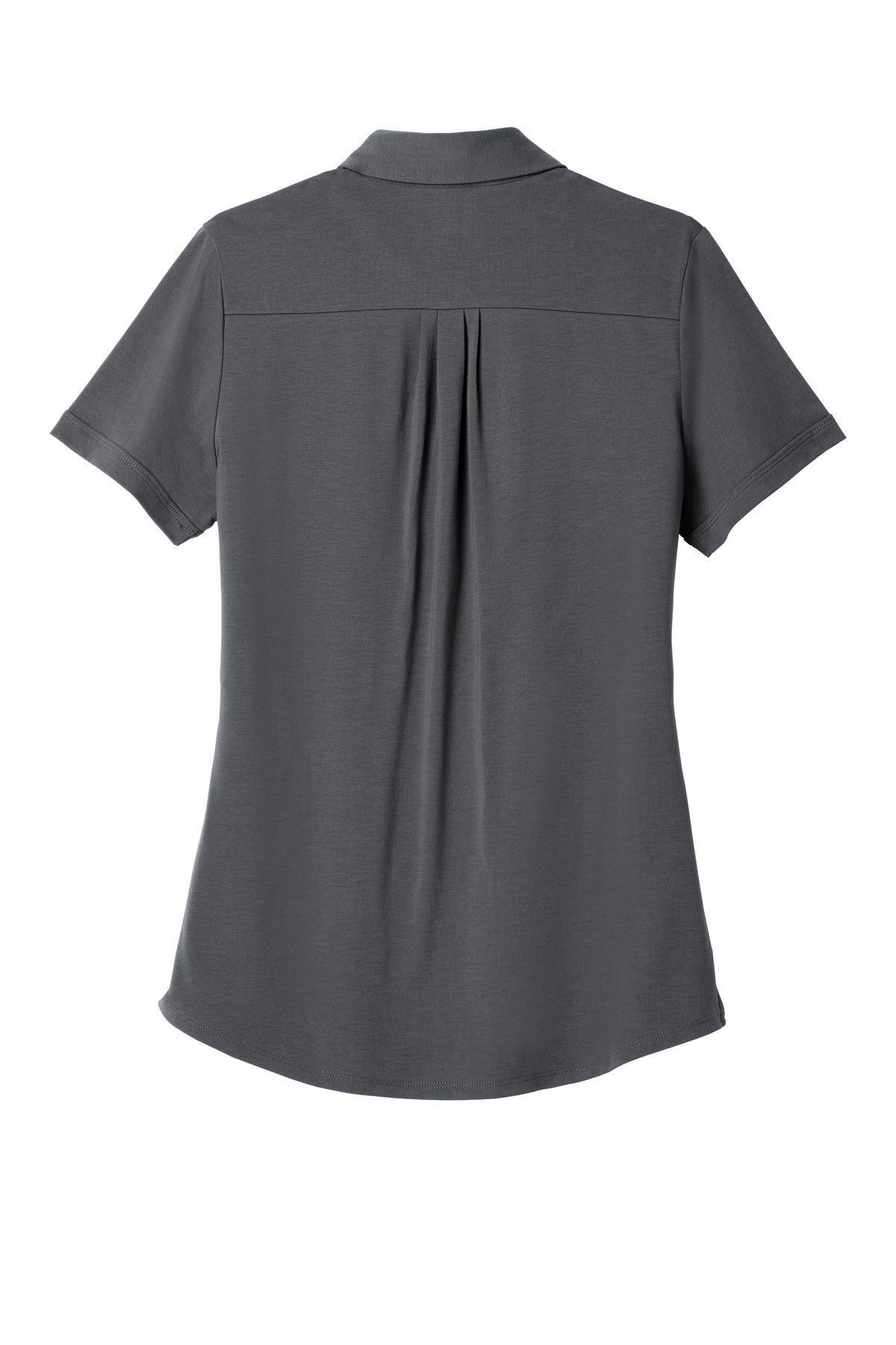 OGIO® Women's Limit Polo