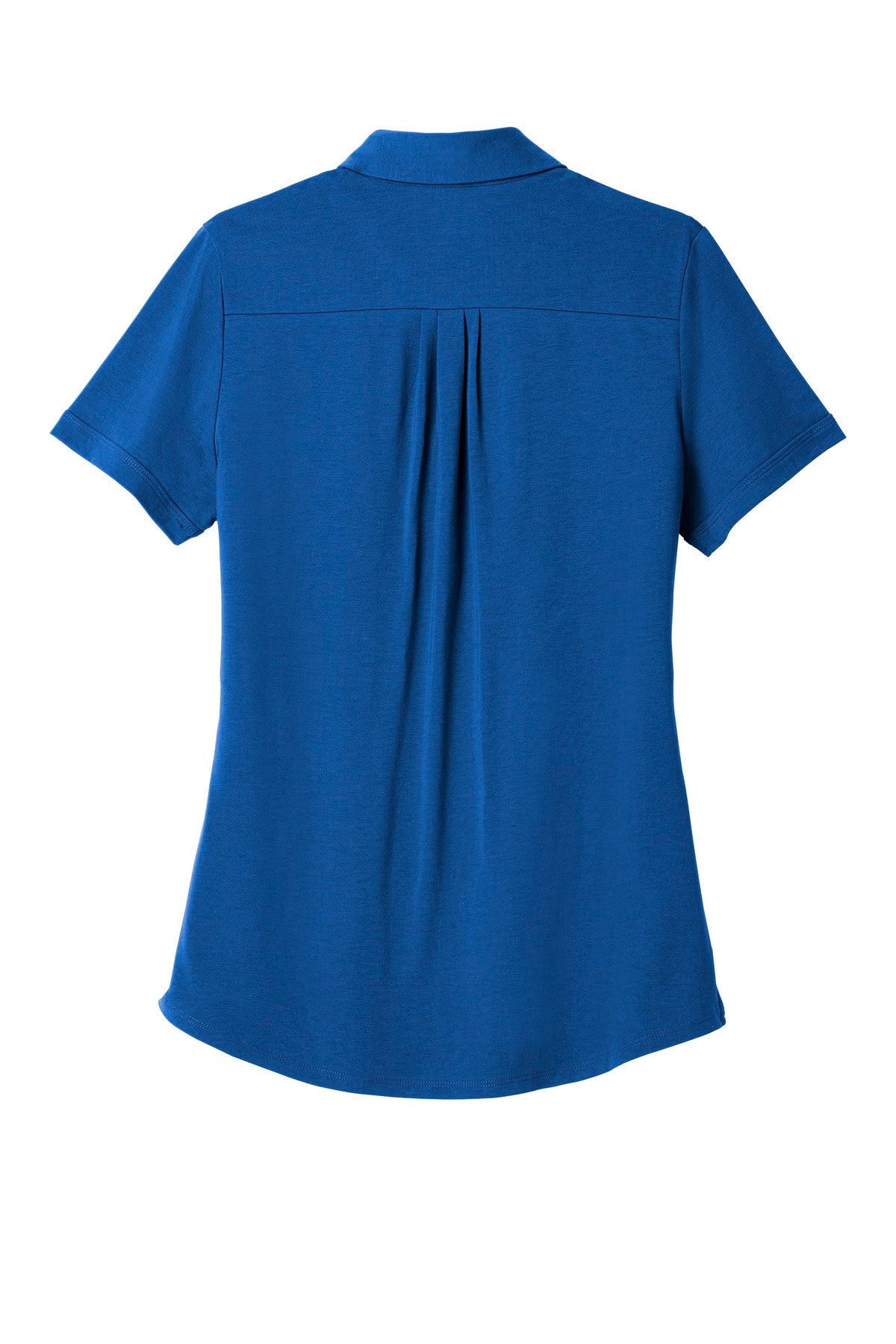 OGIO® Women's Limit Polo
