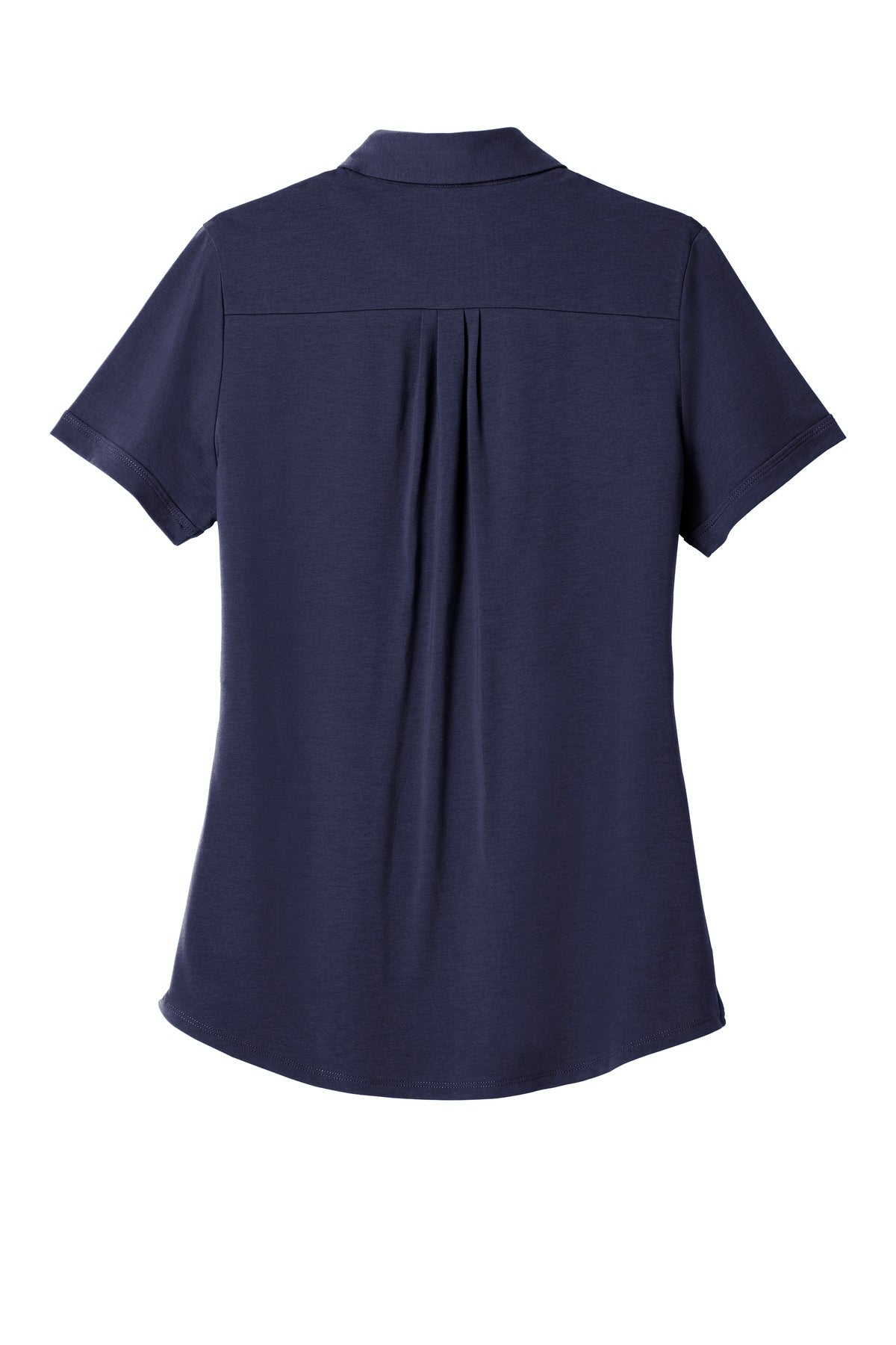 OGIO® Women's Limit Polo