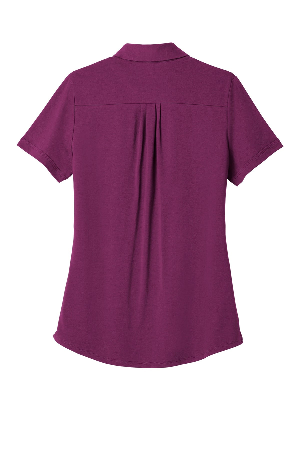 OGIO® Women's Limit Polo