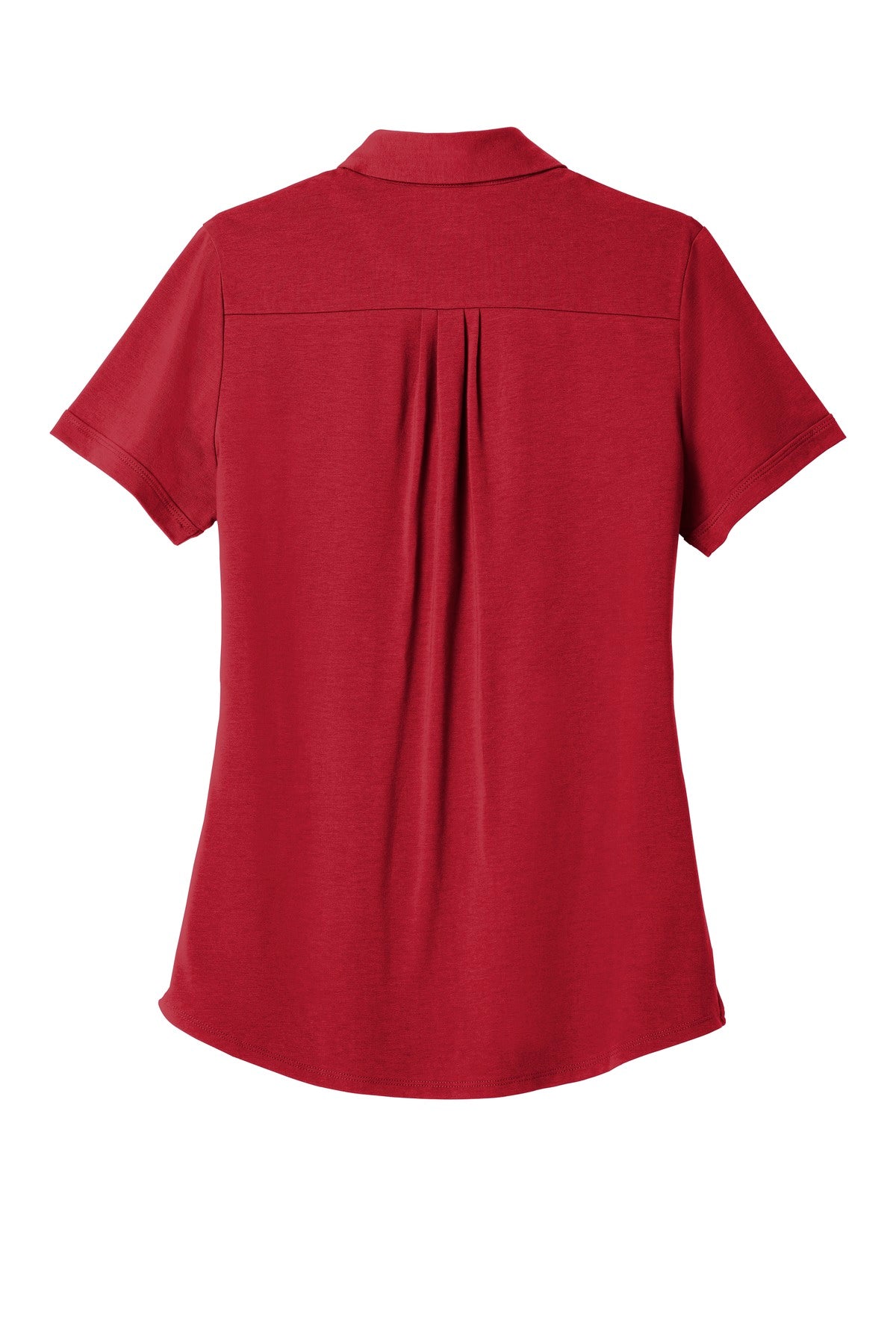 OGIO® Women's Limit Polo