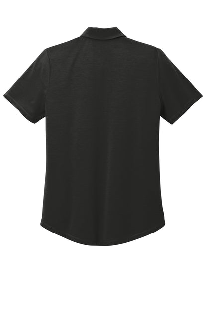 OGIO® Women's Motion Polo