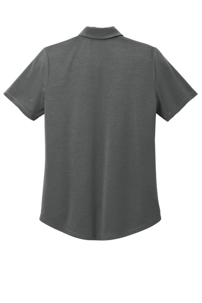 OGIO® Women's Motion Polo