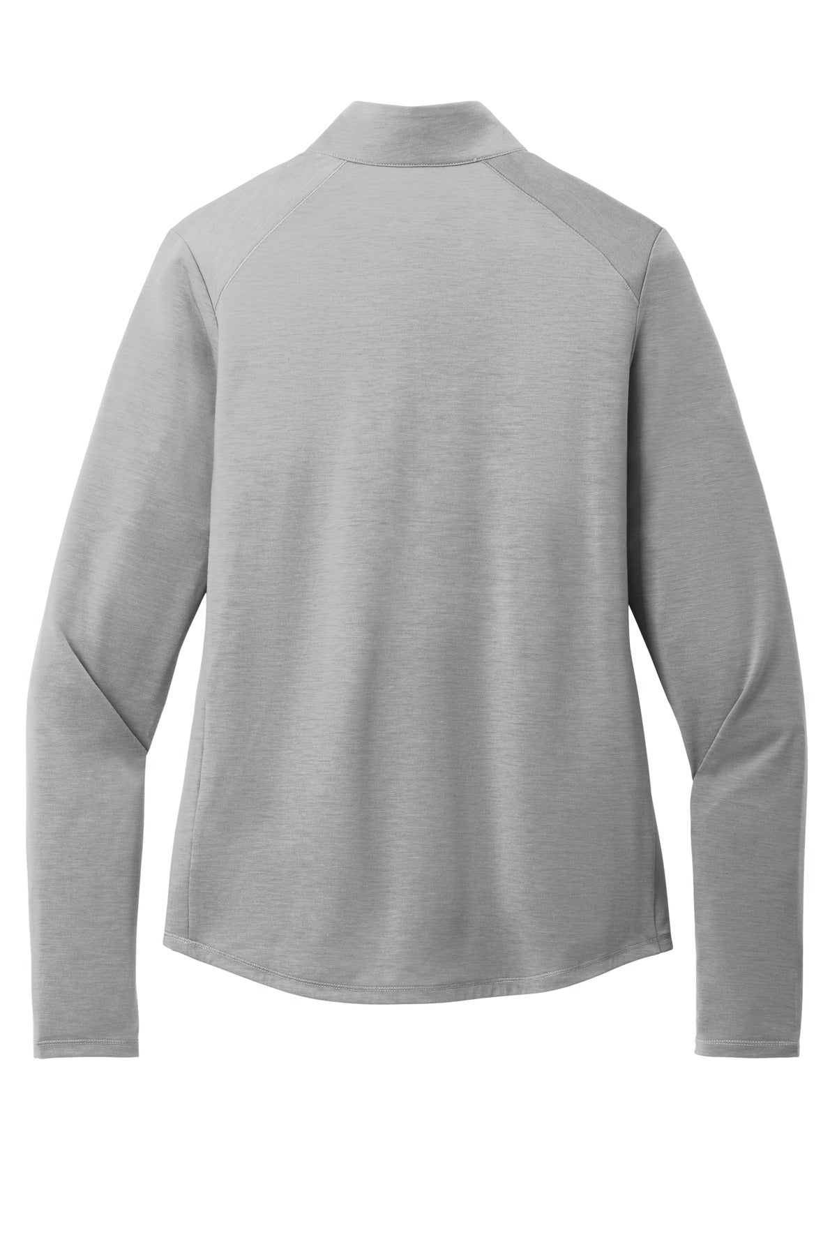 OGIO® Women's Motion 1/4-Zip
