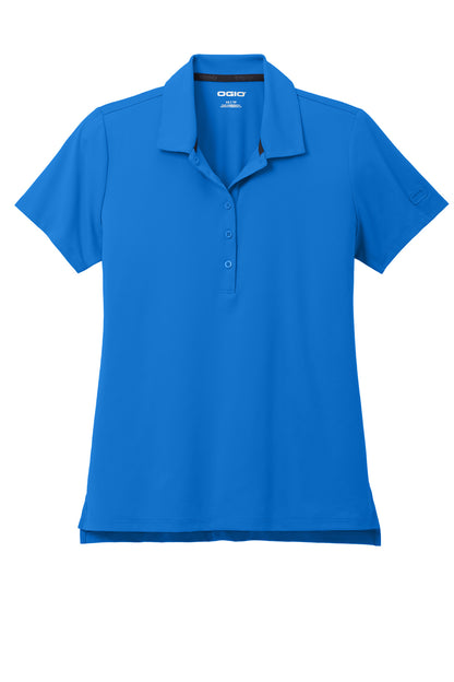 OGIO® Women's Regain Polo