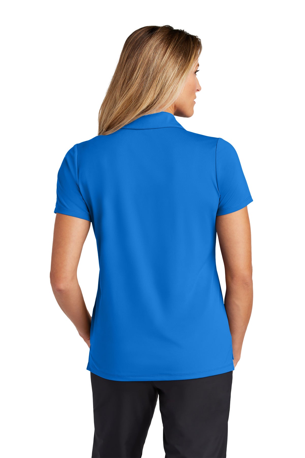 OGIO® Women's Regain Polo