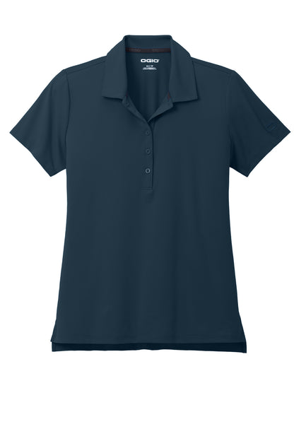 OGIO® Women's Regain Polo