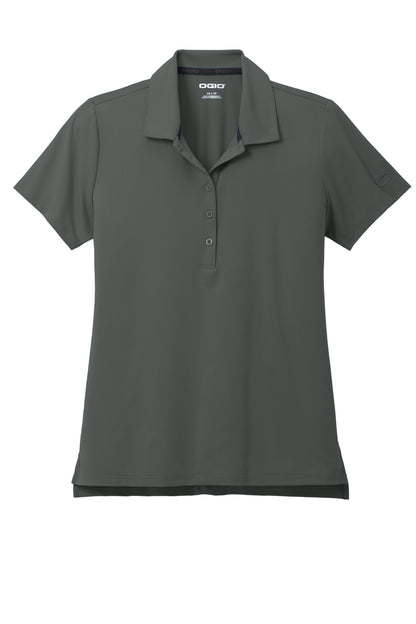 OGIO® Women's Regain Polo