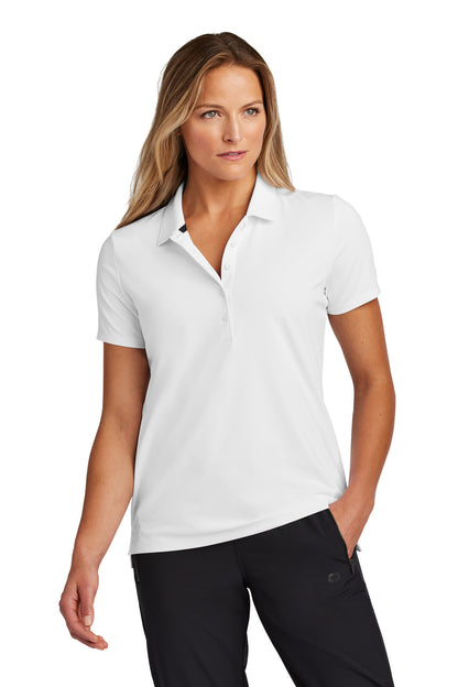 OGIO® Women's Regain Polo