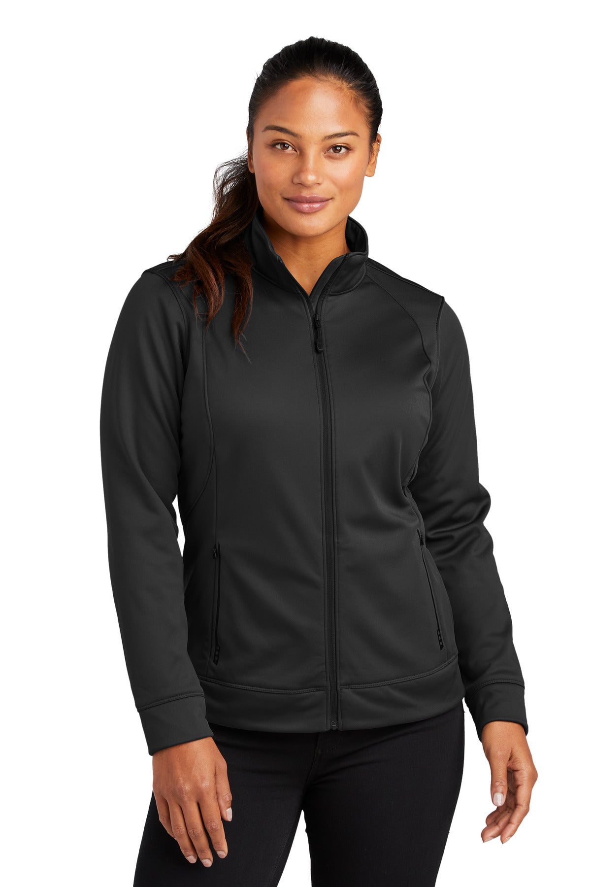 OGIO® Women's Torque II Jacket