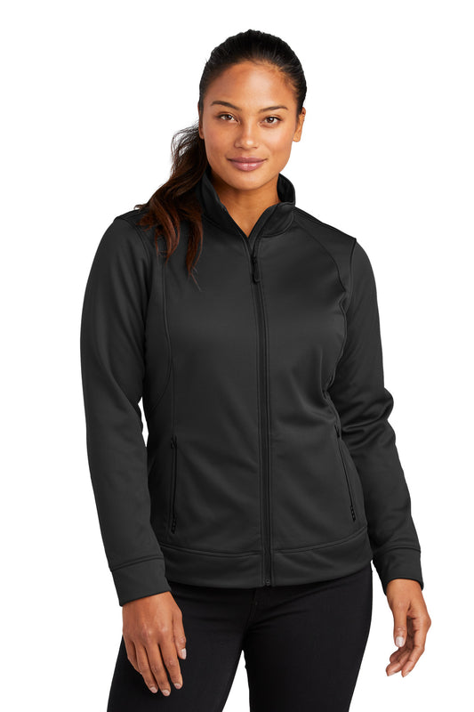 OGIO® Women's Torque II Jacket