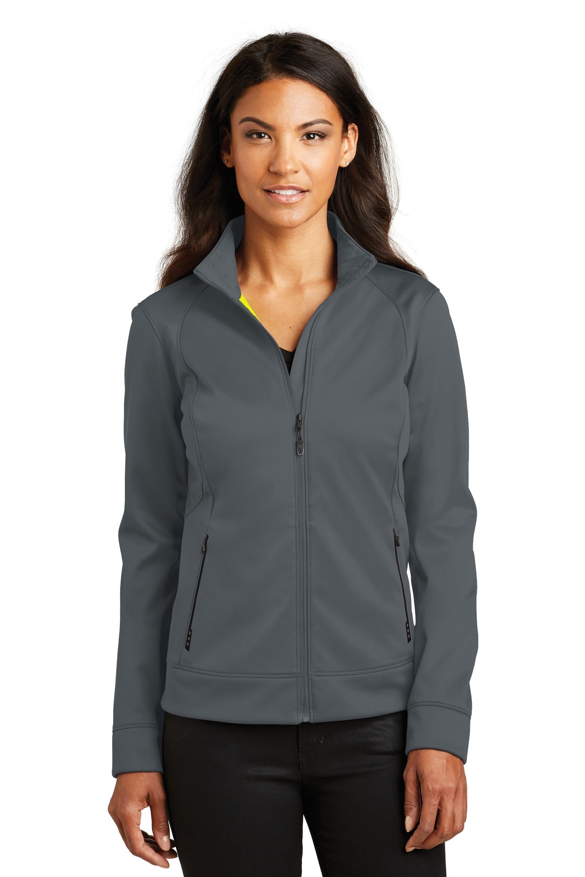 OGIO® Women's Torque II Jacket