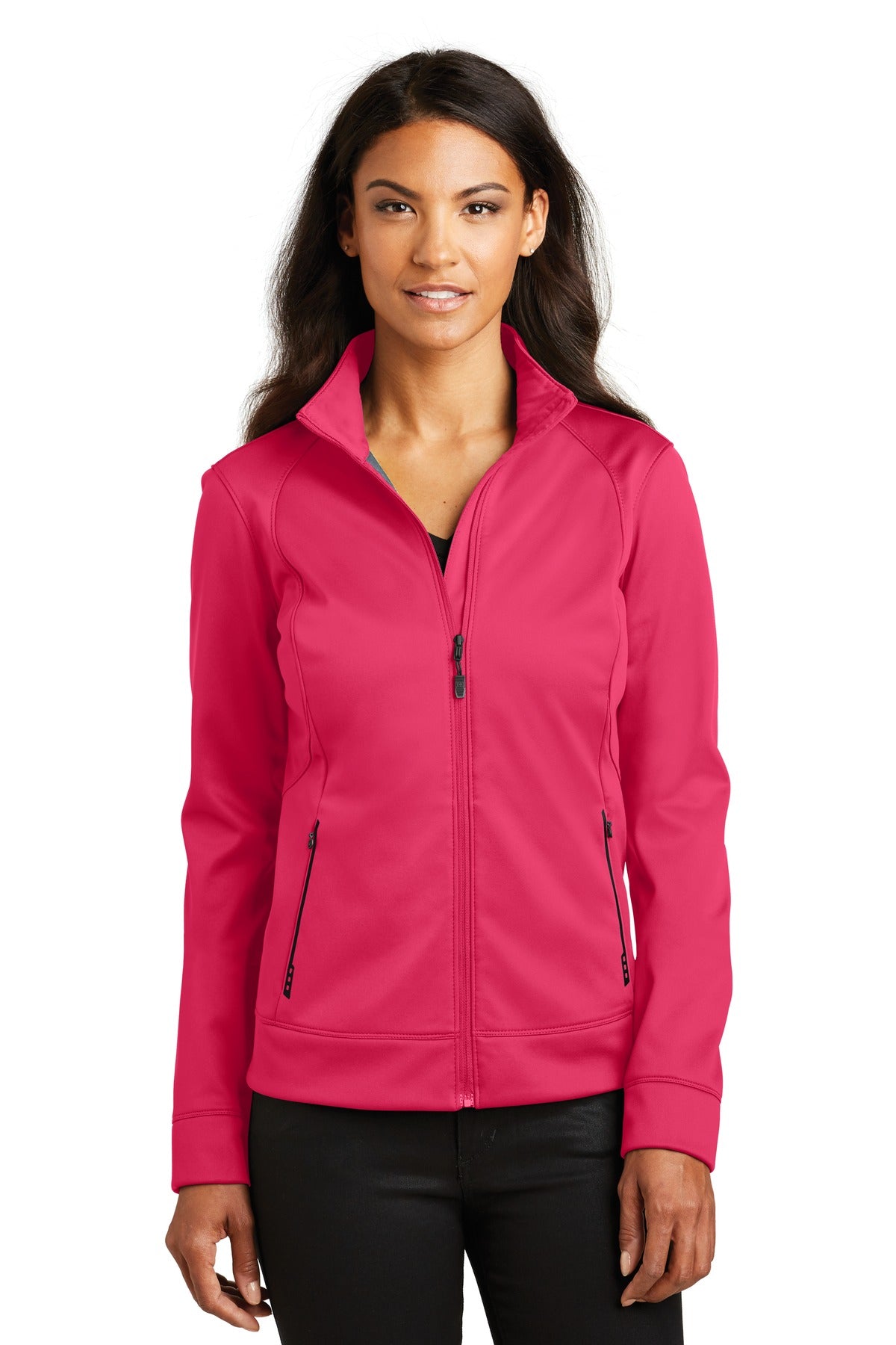 OGIO® Women's Torque II Jacket