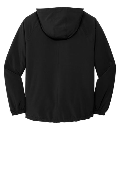 OGIO® Women's Connection Anorak