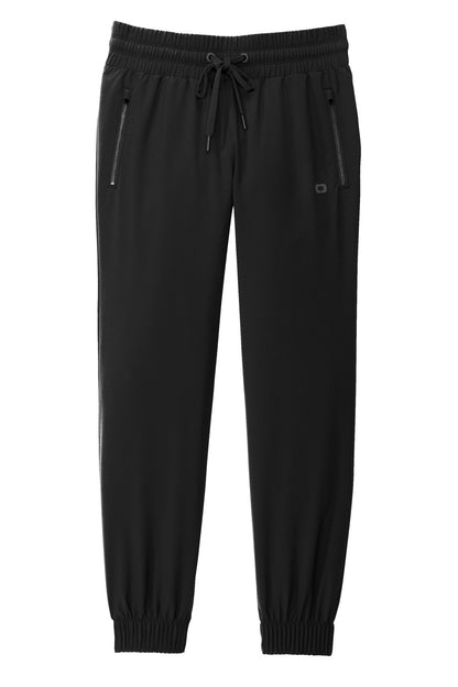 OGIO® Women's Connection Jogger